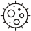 体育场数字孪生