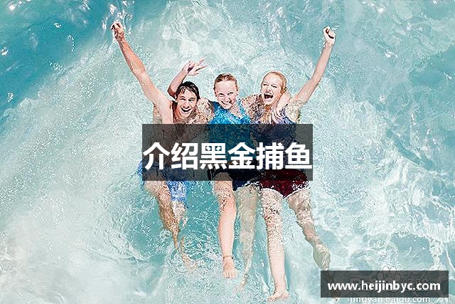 黑金捕鱼(中国)官方网站 - Heijin Fishing